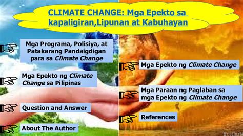 epekto sa lipunan|Mga epekto sa lipunan .